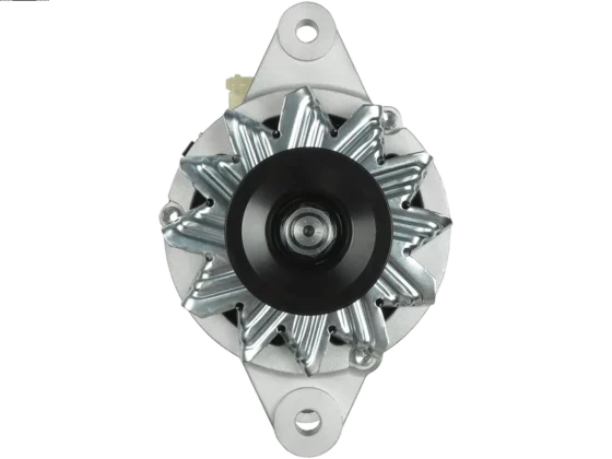 Alternator Nowy Oryginalny  NIKKO A9398(NIKKO)