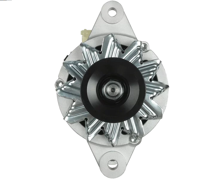 Alternator Nowy Oryginalny  NIKKO A9398(NIKKO)
