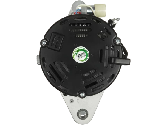 Alternator Nowy Oryginalny  NIKKO A9398(NIKKO)