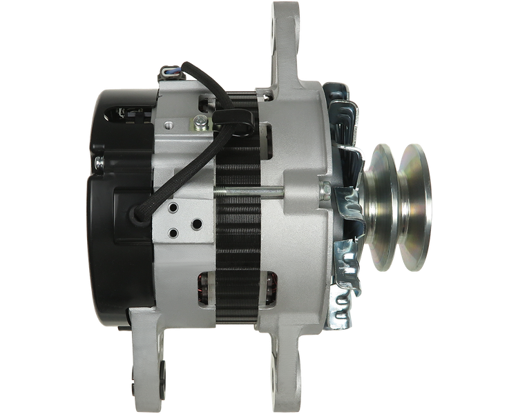 ca1b4096842f859c8055c0593c8662d9