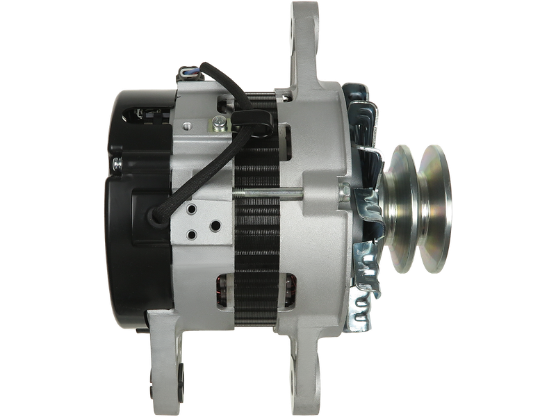 ca1b4096842f859c8055c0593c8662d9