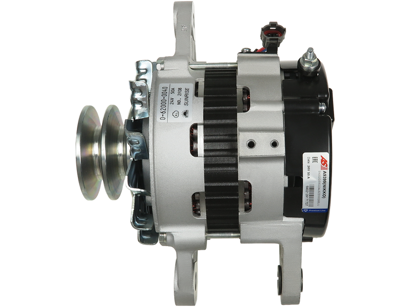 8e5c07b66c6922cd31e047aea5d5a3b4