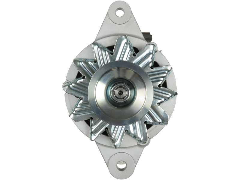 beefea6ee35112b3341c8df83921bde9