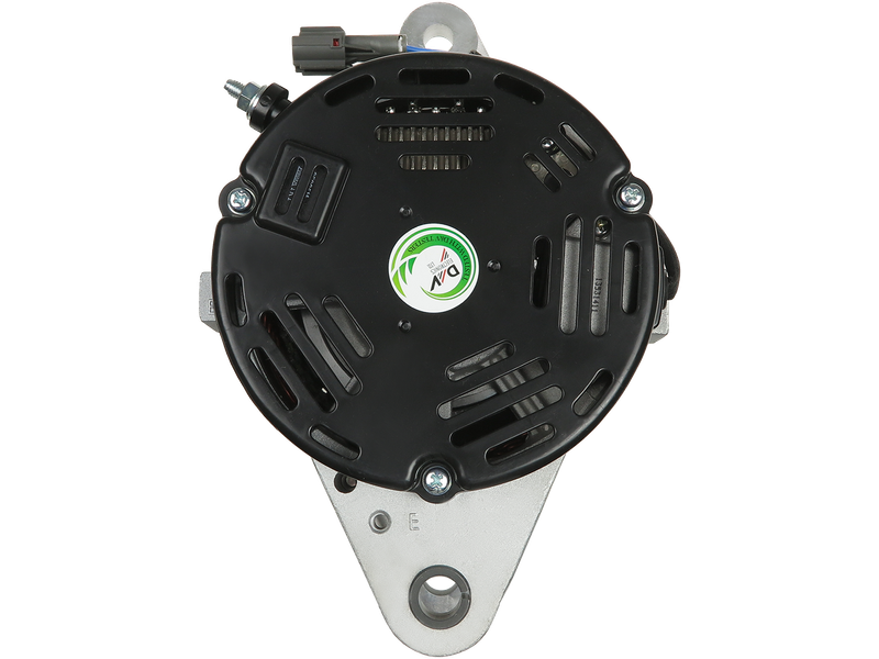 76198d7839d42edeb4f9da32dcbd5dad