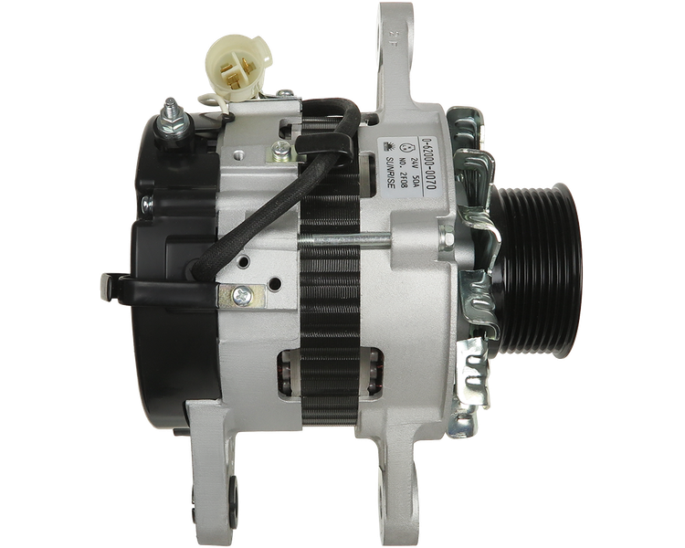 b5da970127cafb71802b9c3e96081269