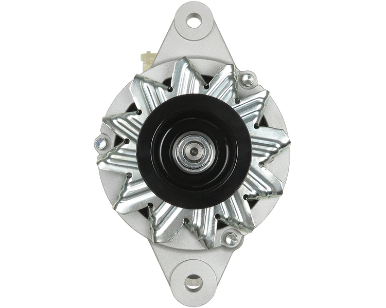 374f64a93f3e144aff3cc6c97e0c2219