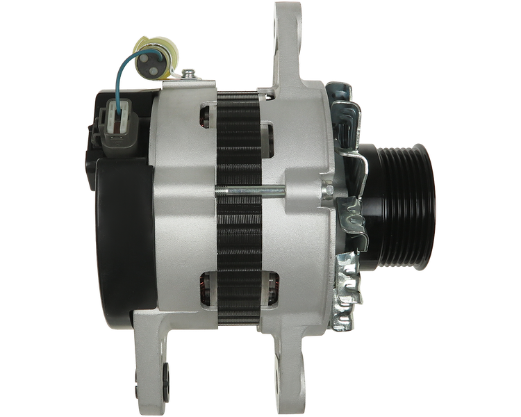 d7665b8b18315ef5f241c76e0afae2ac