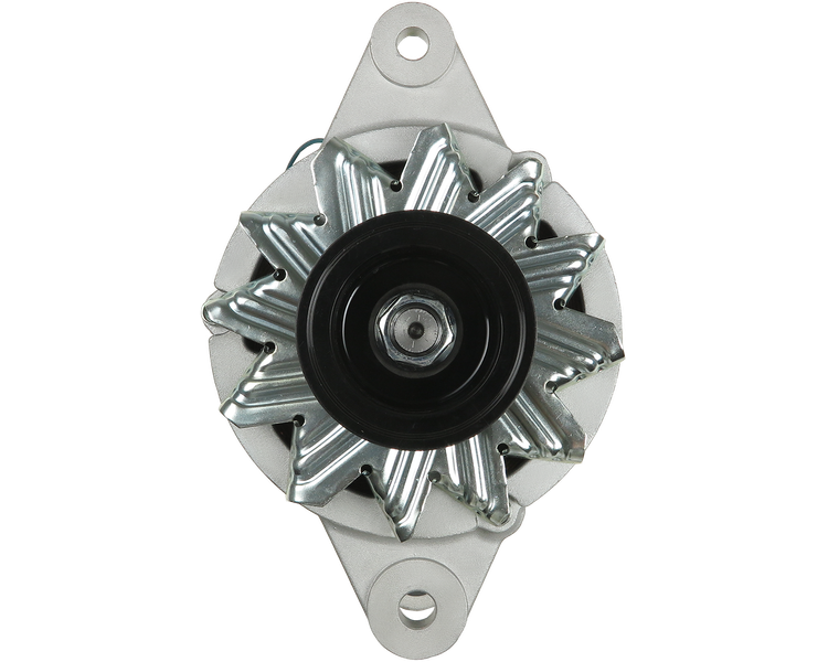 a0dfd20cc3b3d9d01a1e4dda92d52de0