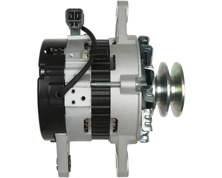 eaa7982a6826cbe05164f08d9103aa25