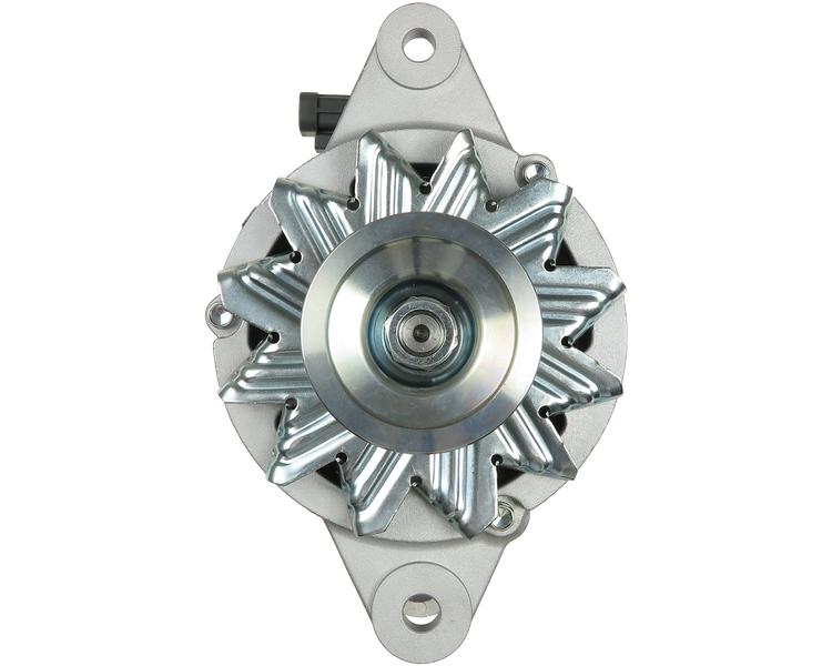 5f63c2fc3ed5e927019962334c4e0334