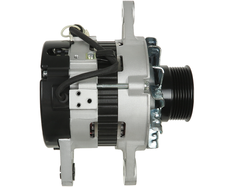 1ea0336607552e2751aa3a048e20d395