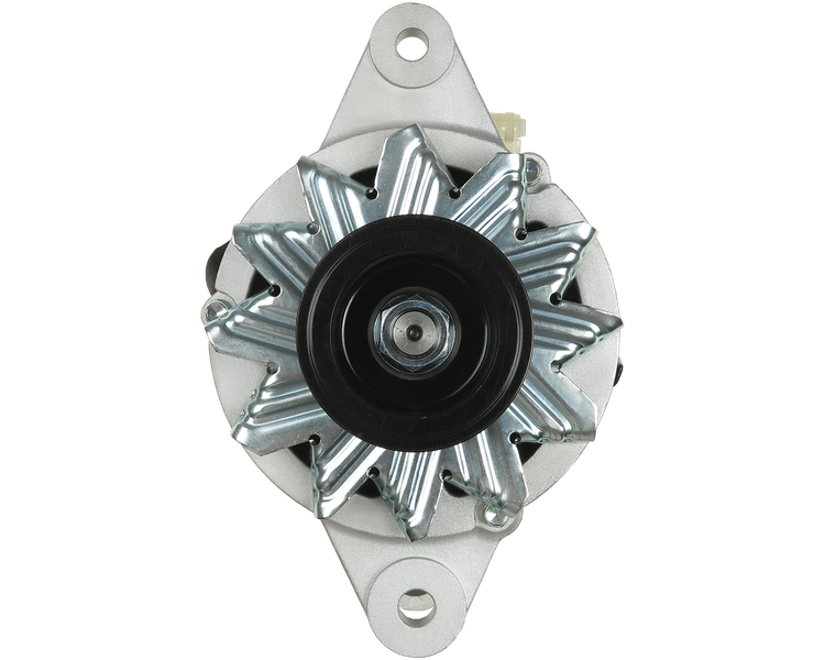 2dd011d3189b4a72833a70dc7a7223cc