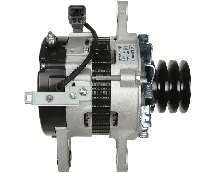 218d3bf10131cd2664b4596f2c7fe100