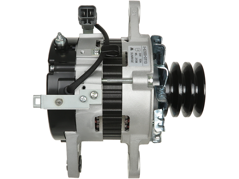 218d3bf10131cd2664b4596f2c7fe100