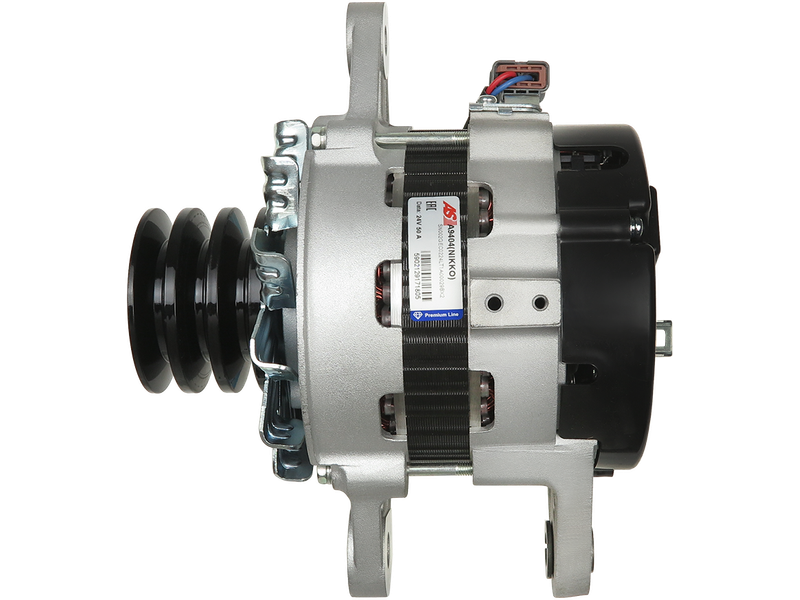 2c4980b341e7f7ca4d546175c65a18f1