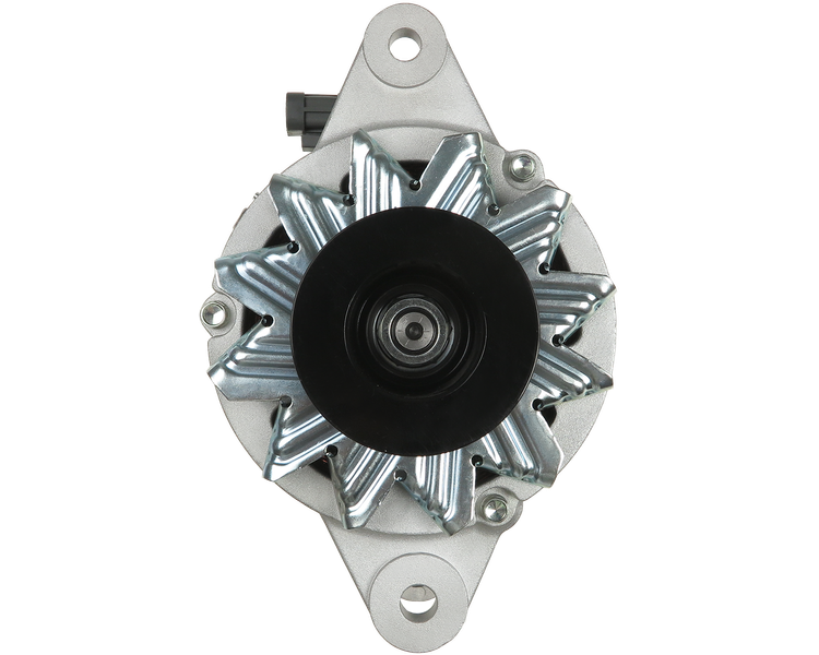 bf1f45da920579882839f0ab26539d1b