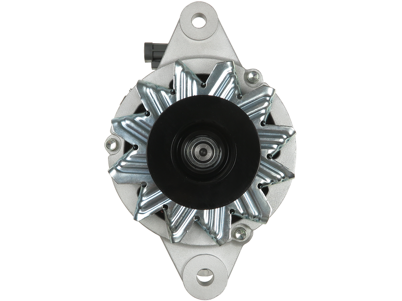 bf1f45da920579882839f0ab26539d1b