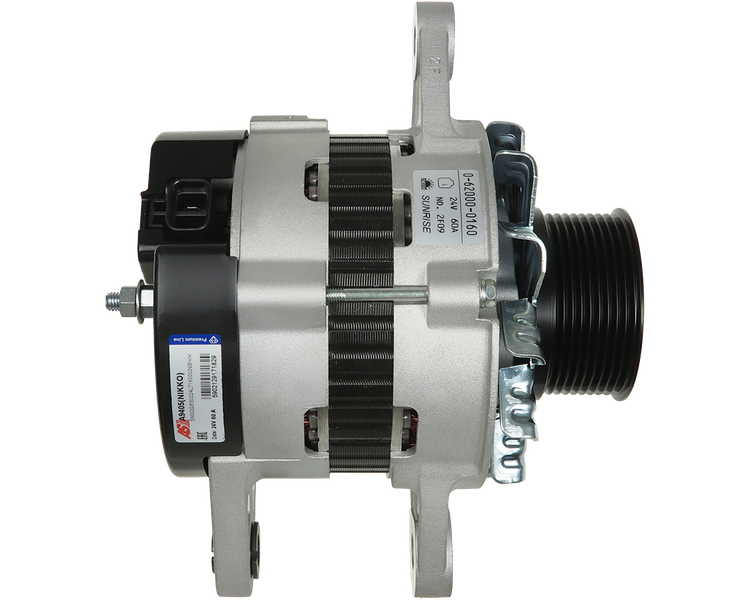 09b3920360406982f17477a3a7622c92