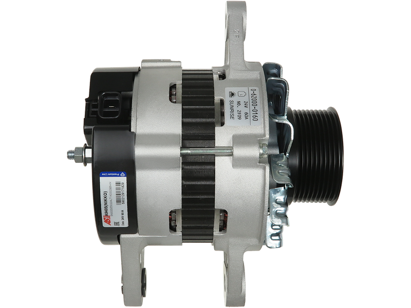 09b3920360406982f17477a3a7622c92