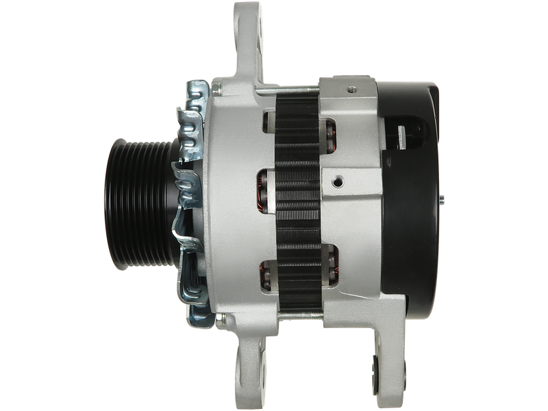 be01b91f22264ce0e520ec115923eb56