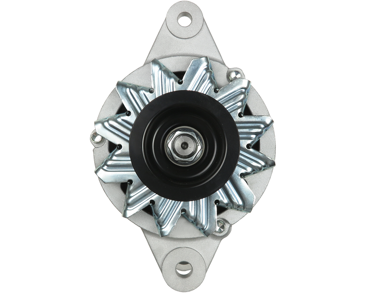 97b9358085cd0c4693d16a4cf442cd98