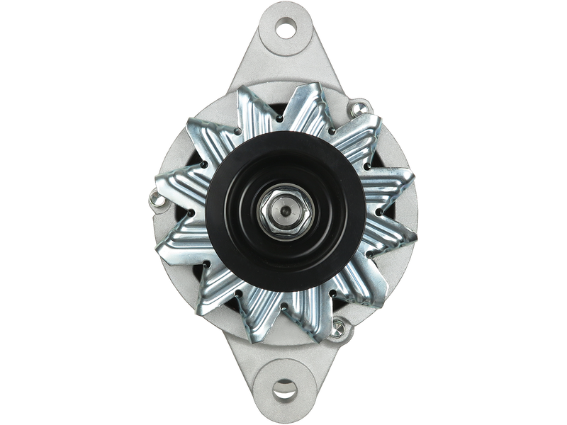 97b9358085cd0c4693d16a4cf442cd98