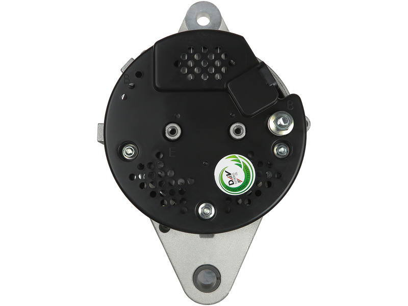 0fda082a30fdeeaae6614bbaa2ca1b28