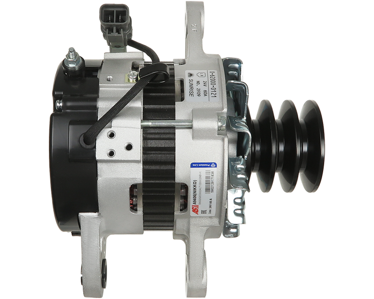 c9b9c100c21d9bb8b9aa631f465ef79b