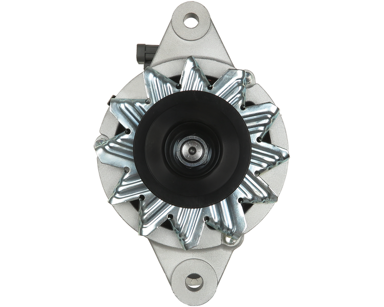 d25c5a4b542b1a68f40af3f62475f804