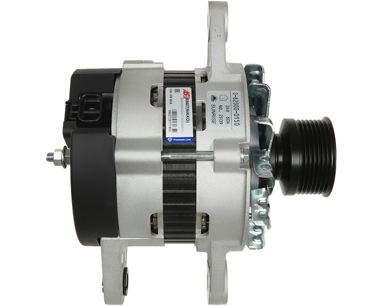 943aad20e22f1b378afb487f3402547d