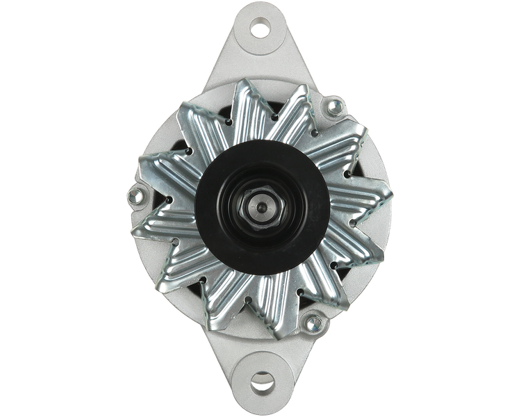 e80e10dba1367e5e87cda6820c9737a9