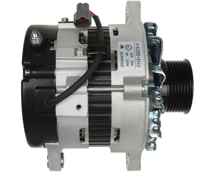 9a29ecaef778eaaa588f792c865bb019