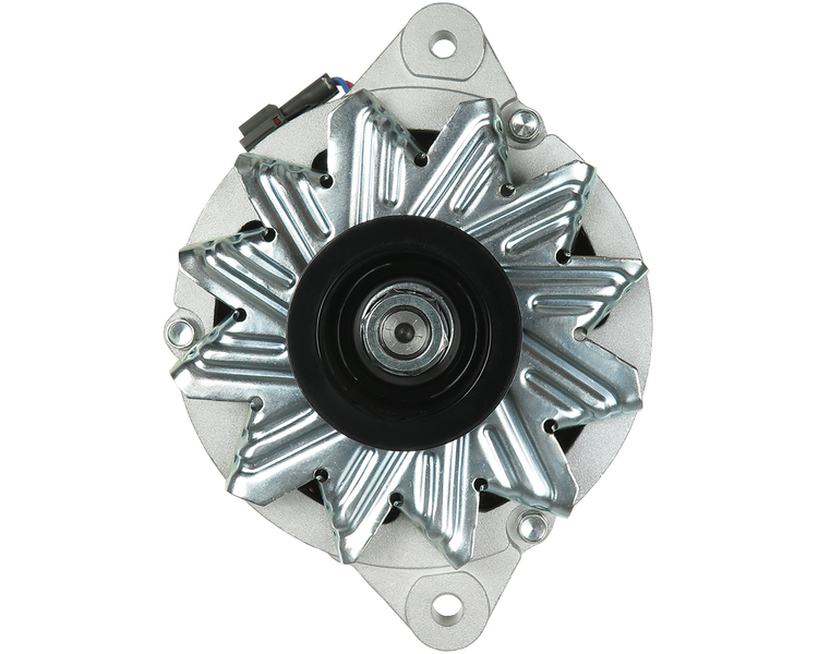 34e64aad5b913961a73a2b86235c1e71