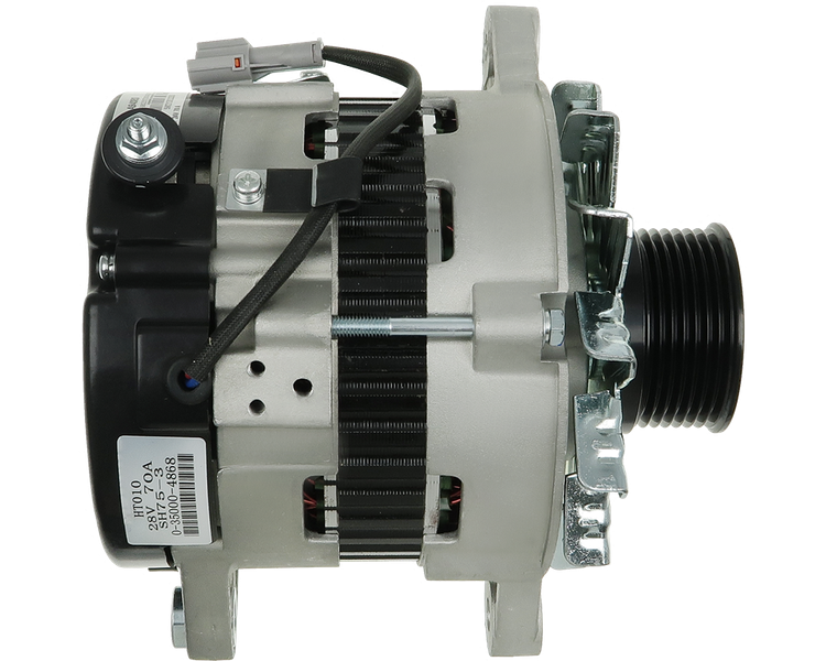 6b22683560585d367e1bb249cd224aa5