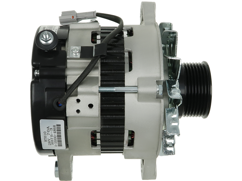 6b22683560585d367e1bb249cd224aa5