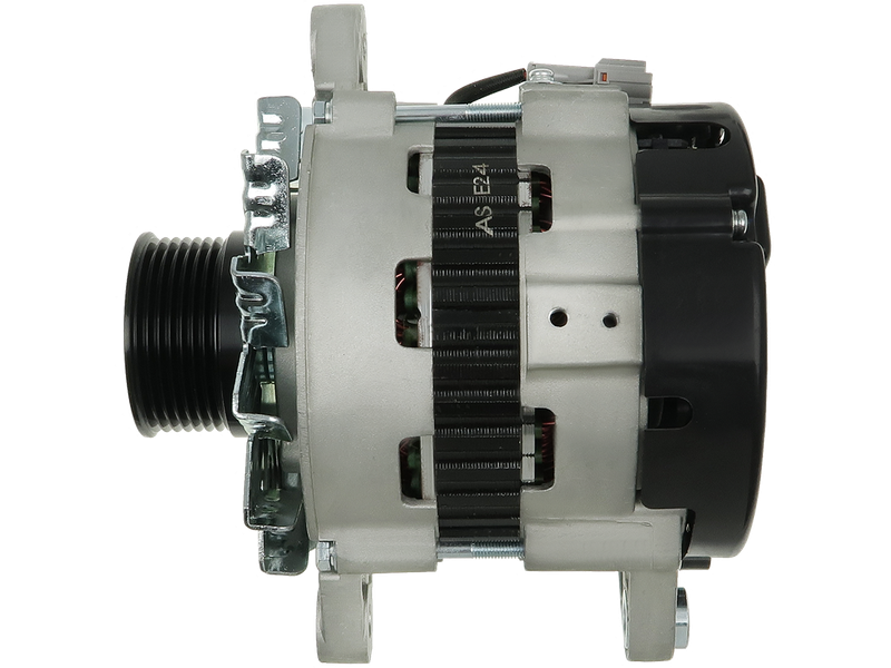 2b32beaee3edcfa09d5804abaa700090