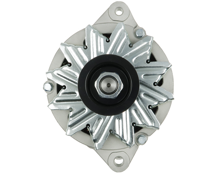 a0c2c43e2b0af52db85c612c88653eb5