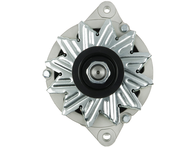 a0c2c43e2b0af52db85c612c88653eb5