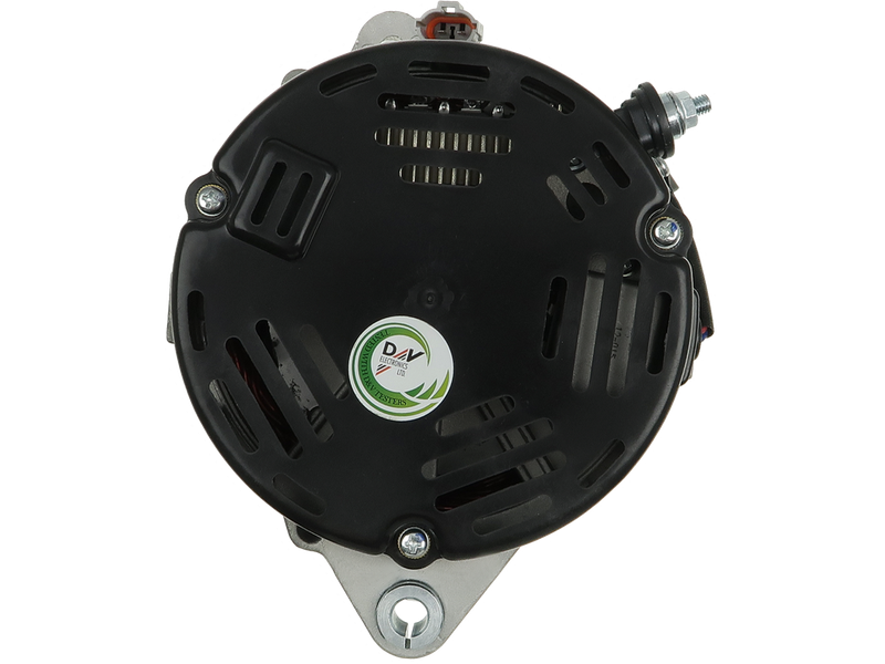 c8660e8d70c00bcbebc908c24021c668