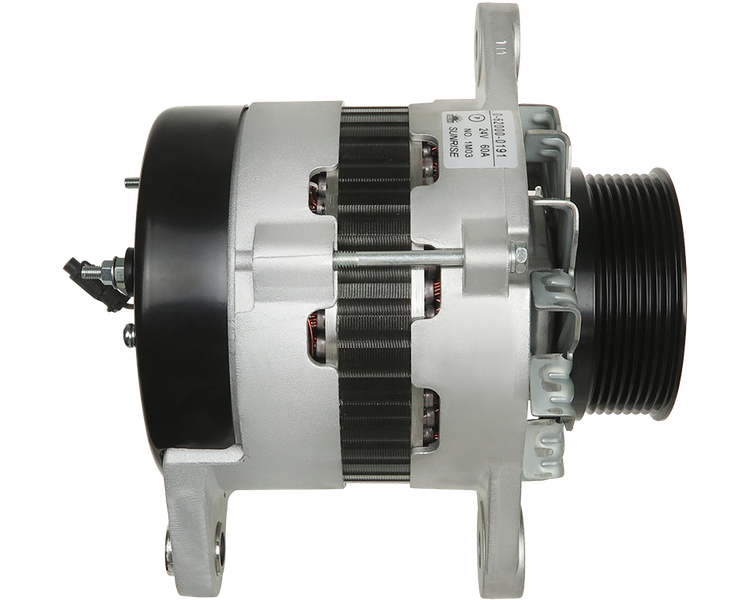 690c29b024c4f40f4dd663f55468474c