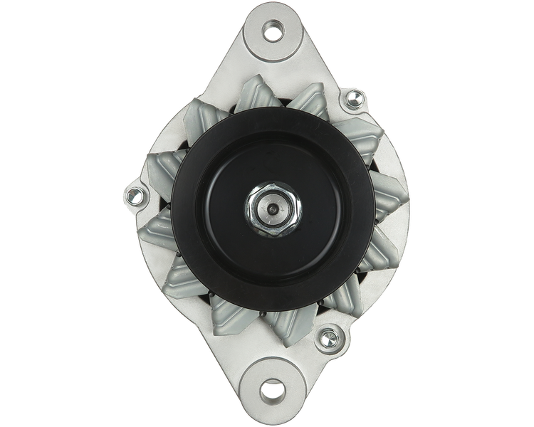 01a9b9e6dd95bb6e2601c03ad772a3ad