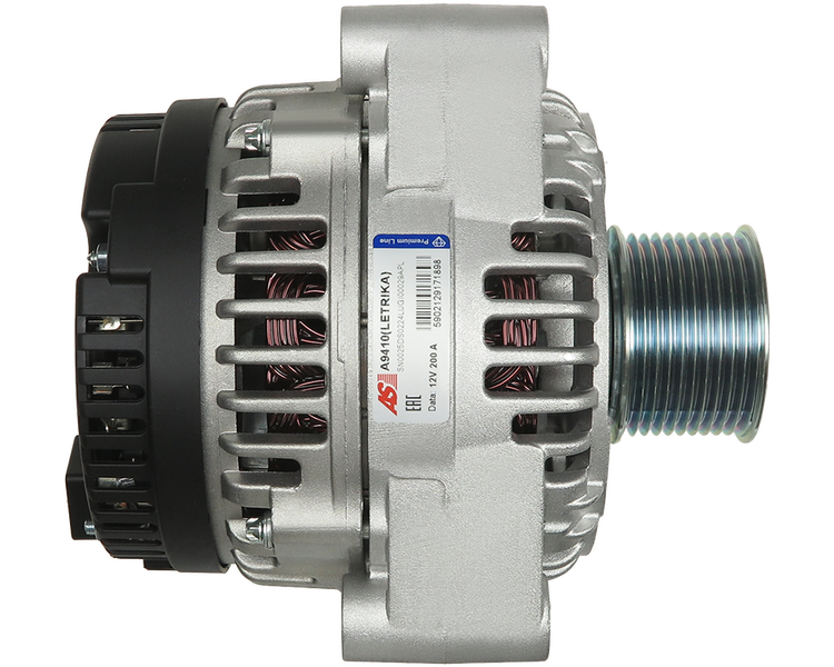 6e0778acf294c2d557252b3a11b4f88c