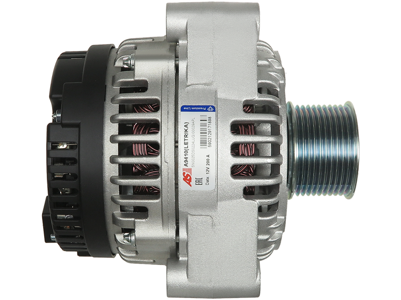 6e0778acf294c2d557252b3a11b4f88c