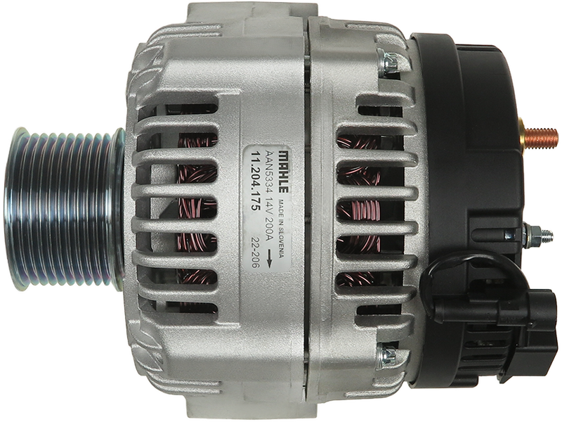 782c3685368c93bdf9dc2bfe03651c67