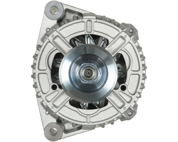 ec1f2d7596fffee1696249d56cbe7f07