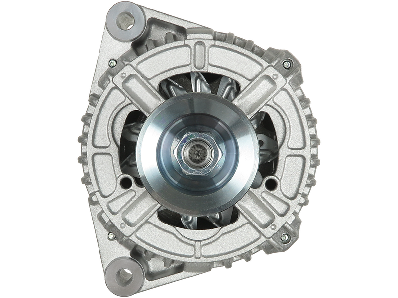 ec1f2d7596fffee1696249d56cbe7f07