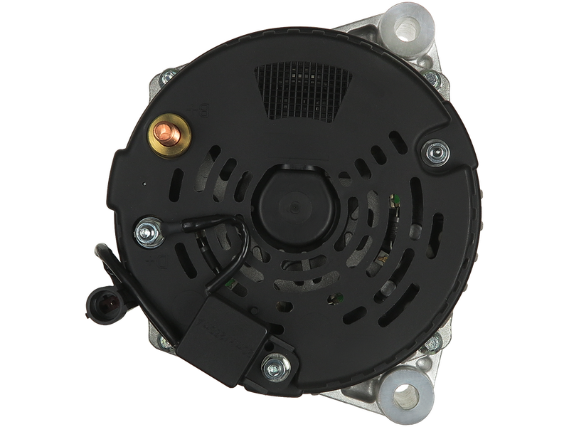 a0ed91fd0dbf89942cec550eeb2a1bd4