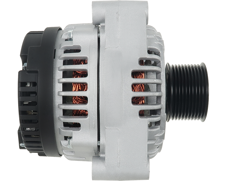 022c89c73f21930b3f596c4397a7a2f5