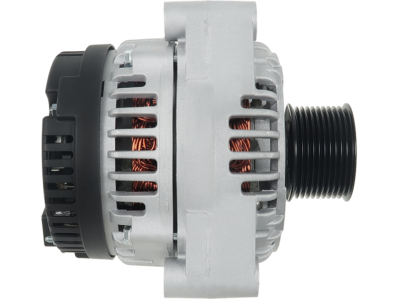 022c89c73f21930b3f596c4397a7a2f5