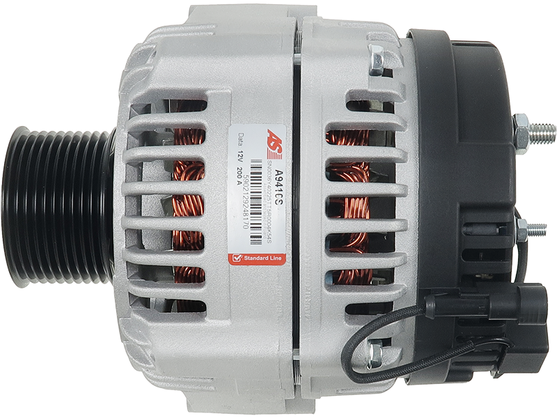 bd77094ef1759d2bb221e464614aa6cf